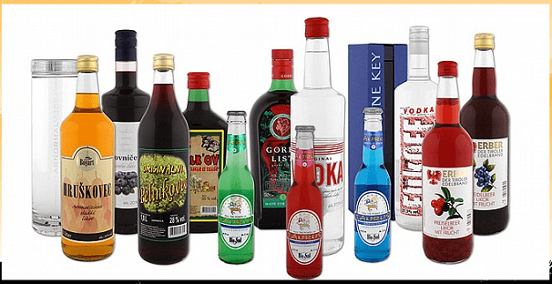 A kpet nem sikerlt megjelenteni